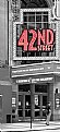 Picture Title - 42nd Street