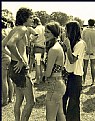 Picture Title -   Vintage 70's. Greek Day-Clemson University