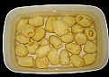 Picture Title - Potato