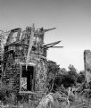 Picture Title - Ruins