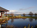 Picture Title - Lough Neagh