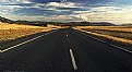 Picture Title - monaro highway