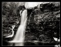 Picture Title - falls