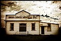 Picture Title - Oroua Downs Memorial Hall