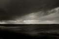 Picture Title - ...the gathering storm...