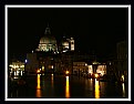 Picture Title - Venice by Night