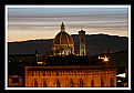 Picture Title - Duomo of  Florence