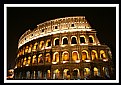 Picture Title - COLOSSEO