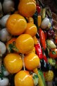 Picture Title - Produce