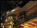 Picture Title - Tropical Balcony