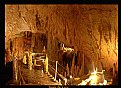 Picture Title - The Cave