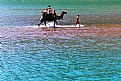 Picture Title - transportation on the sea
