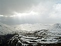 Picture Title - Alborz Mountain