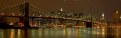 Picture Title - NYC - A Panoramic View