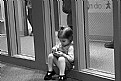 Picture Title - Waiting