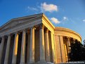 Picture Title - Jefferson Memorial