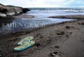 Picture Title - my way