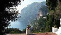Picture Title - Vista de Capri