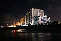 Picture Title - Daytona Beach
