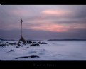 Picture Title - -  Break of Dawn -