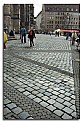 Picture Title - Nurnberg Street