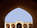 Picture Title - Maranjob's Caravansary