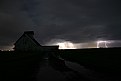 Picture Title - Midwest Storms