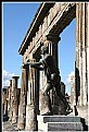 Picture Title - Pompeii