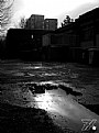 Picture Title - and than the sun