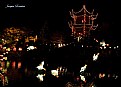 Picture Title - chinese lanterns 40