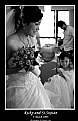Picture Title - the bride