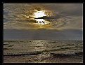 Picture Title - Sunset