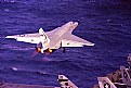 Picture Title - Carrier Take-Off