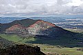 Picture Title - Rock Quarry