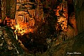 Picture Title - mysterious cave
