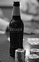 Picture Title - Guiness2