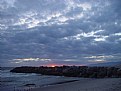 Picture Title - Sundown
