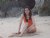 sun,sand & smile