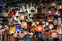 Picture Title - Need a lamp?