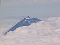 Picture Title - Pico Island