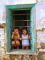 Picture Title - children