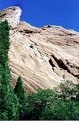 Picture Title - Rock Climbing