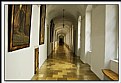 Picture Title - Hallway