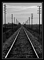 Picture Title - railway