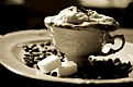 Picture Title - coffee