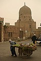 Picture Title - Cairo