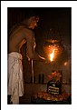 Picture Title - Puja. Pampassar