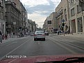 Picture Title - A day on the street - by car