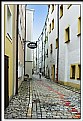 Picture Title - Street in Passau