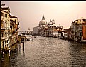 Picture Title - Canal Grande